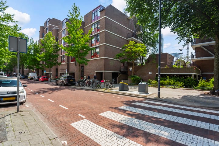 Foto 34 van Glashaven 7