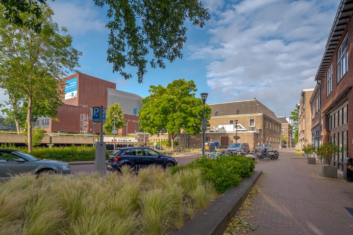 Foto 58 van Heiligeweg 11