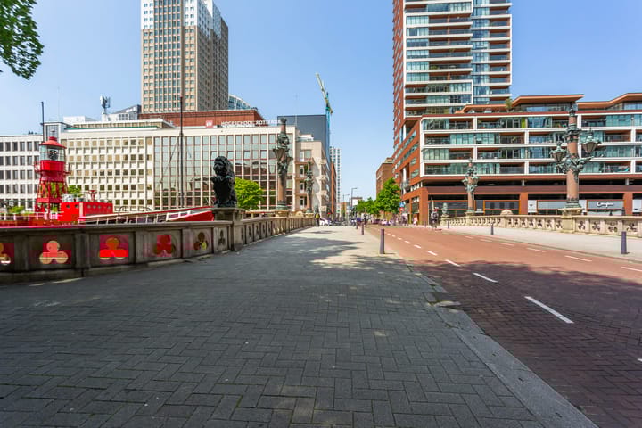 Foto 35 van Glashaven 7