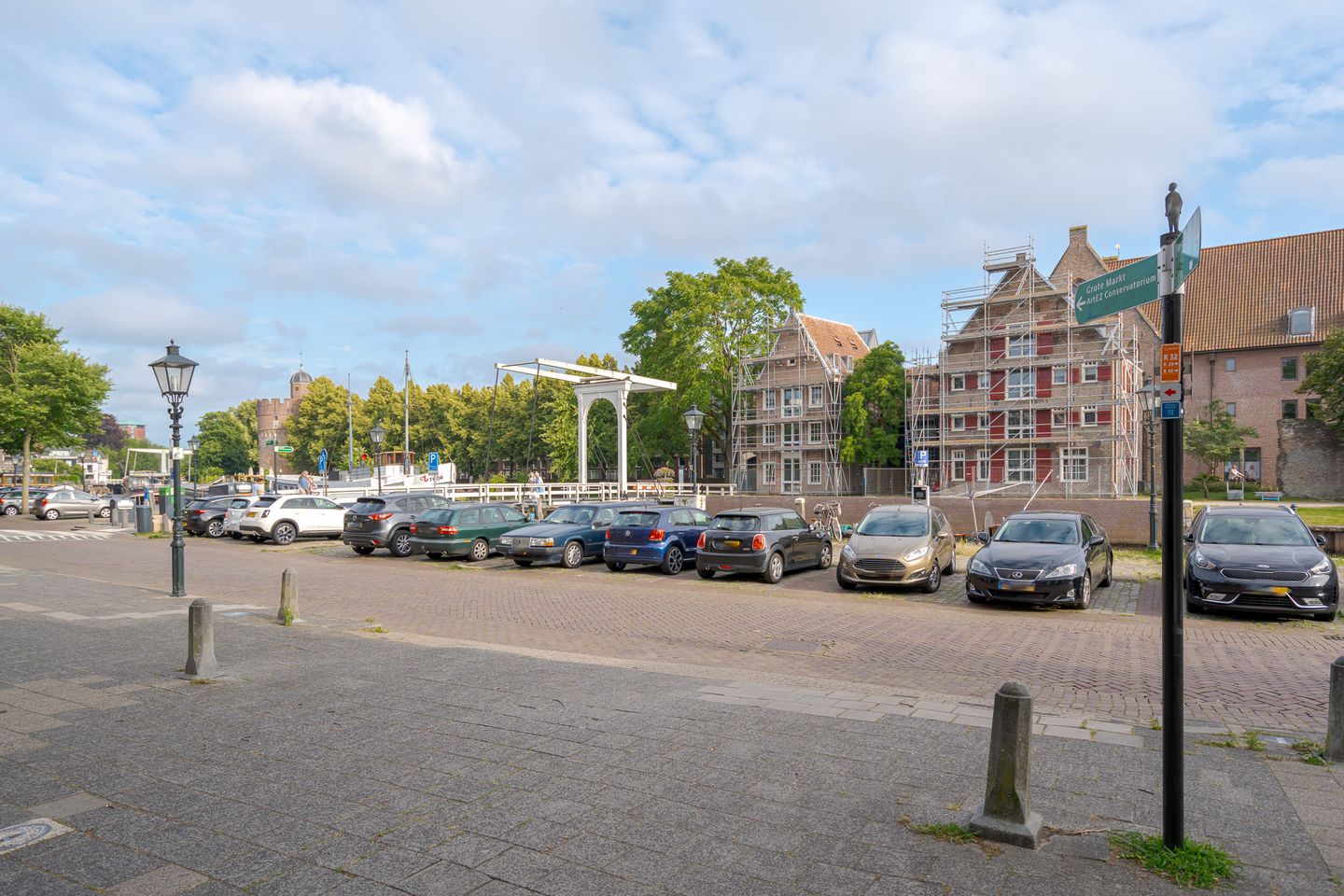 Foto 59 van Heiligeweg 11