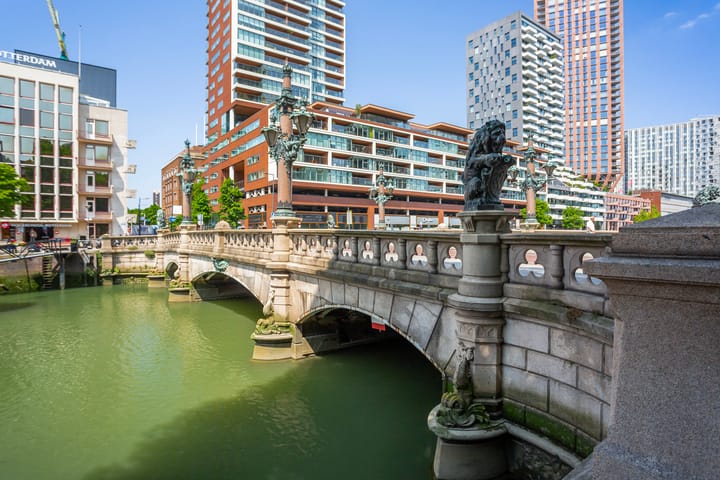 Foto 36 van Glashaven 7