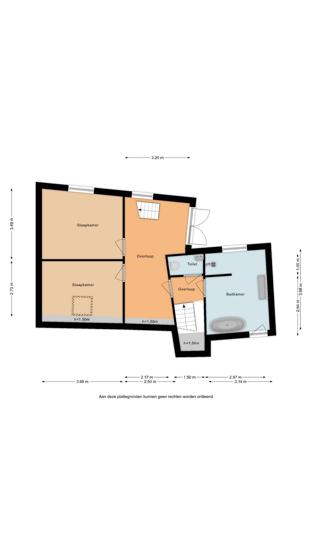 Foto 62 van Heiligeweg 11