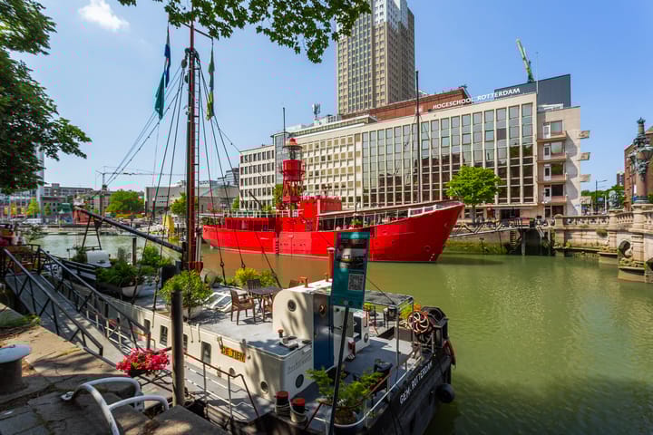 Foto 37 van Glashaven 7