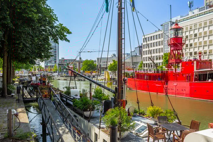 Foto 38 van Glashaven 7