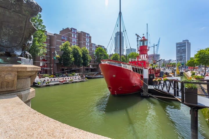 Foto 39 van Glashaven 7