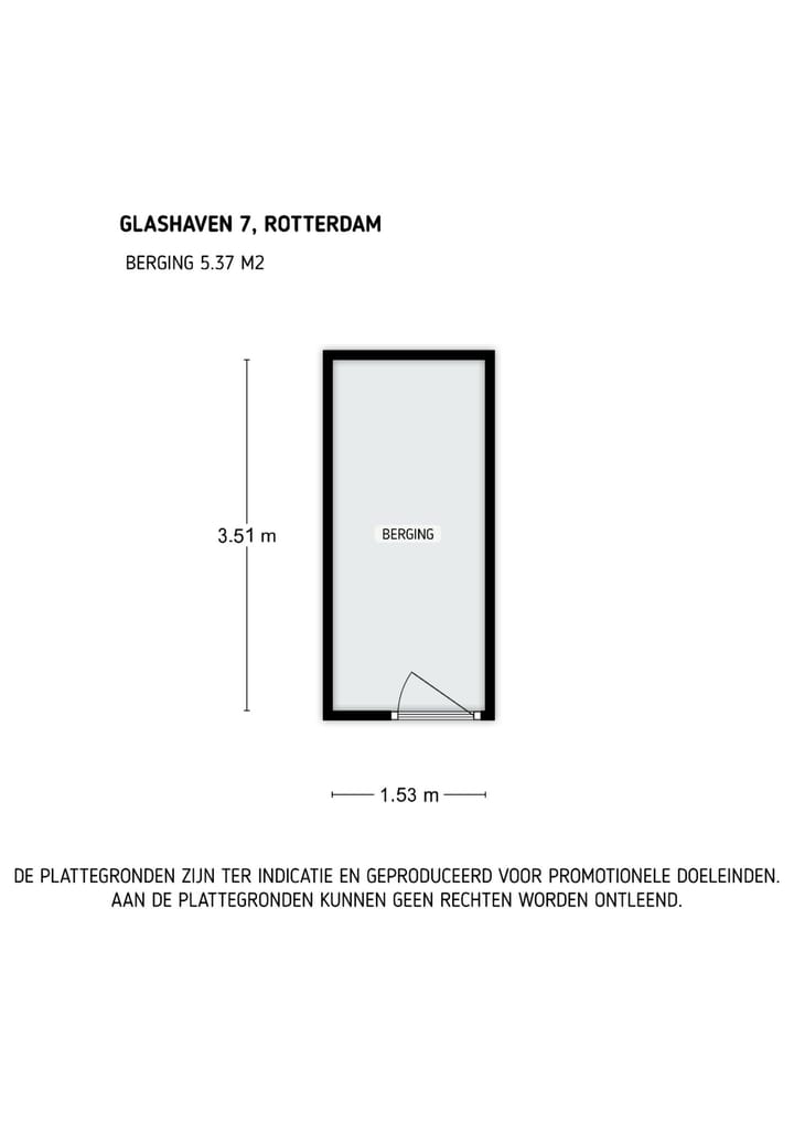 Foto 41 van Glashaven 7