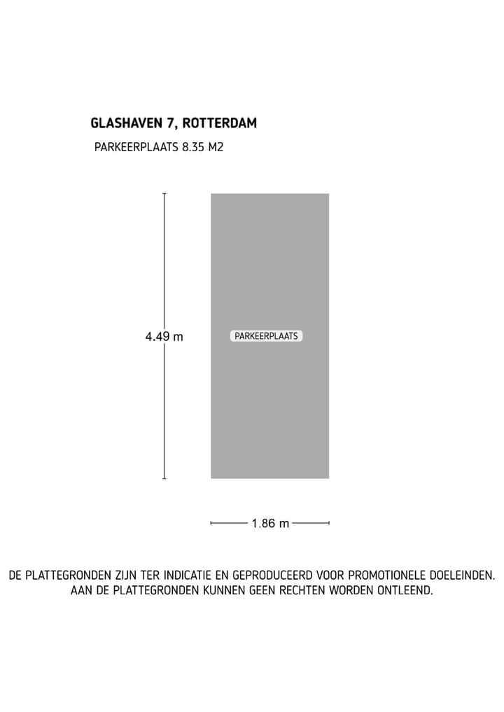 Foto 42 van Glashaven 7