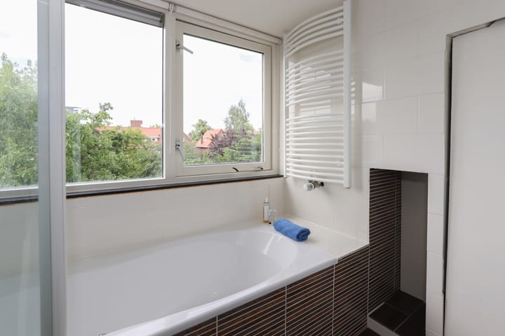 Foto 30 van Professor Regoutstraat 7