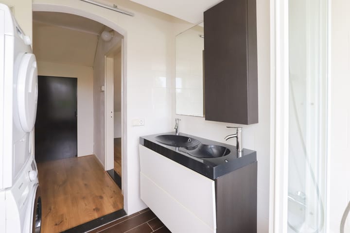 Foto 31 van Professor Regoutstraat 7