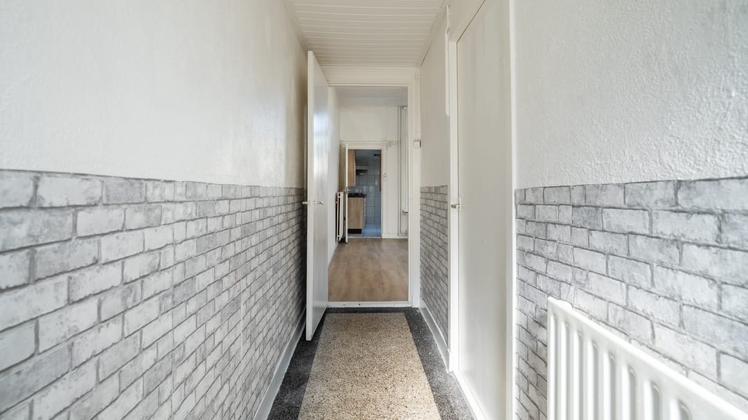 Photo 2 of Eilandstraat 33