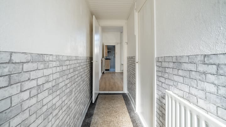 Foto 2 van Eilandstraat 33