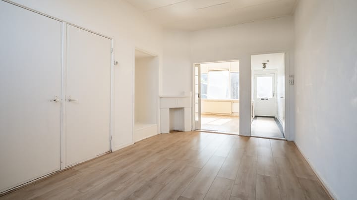 Foto 3 van Eilandstraat 33