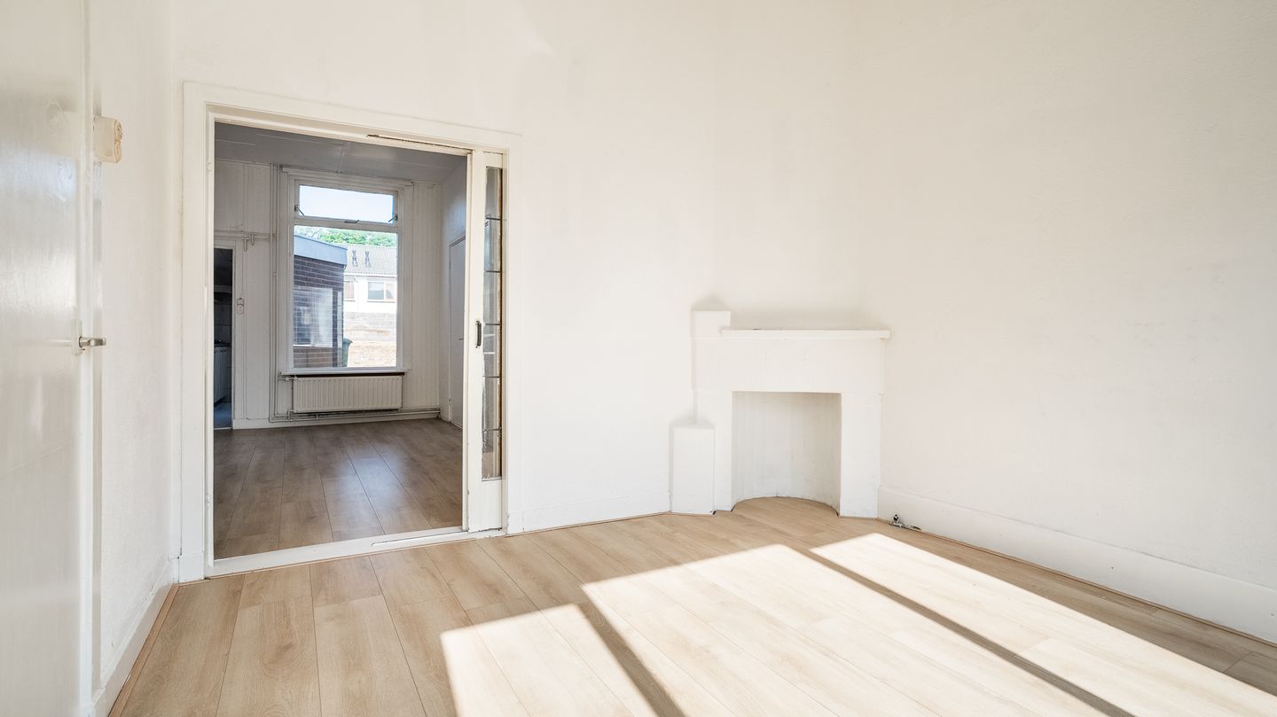 Photo 4 of Eilandstraat 33