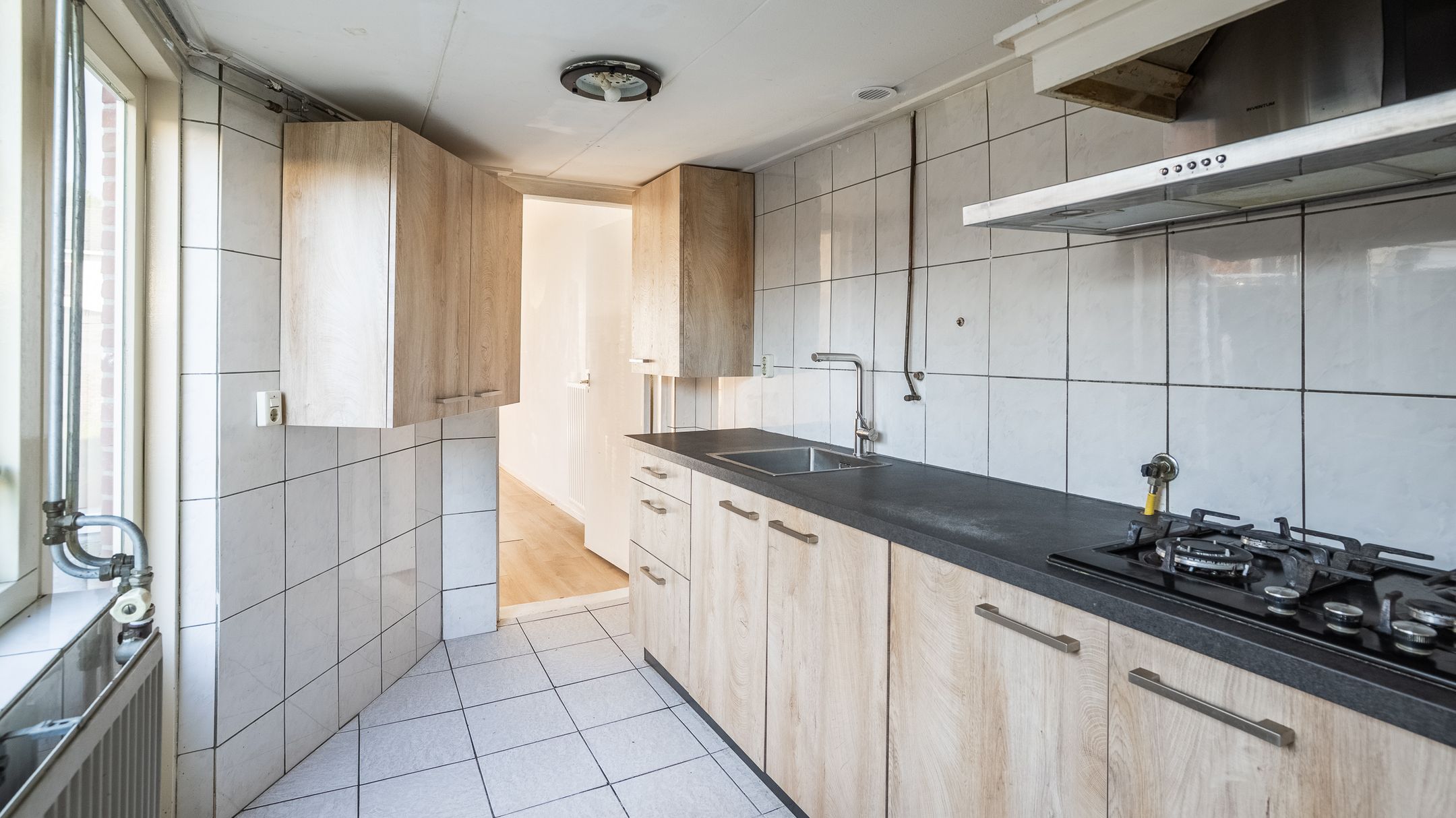 Photo 6 of Eilandstraat 33