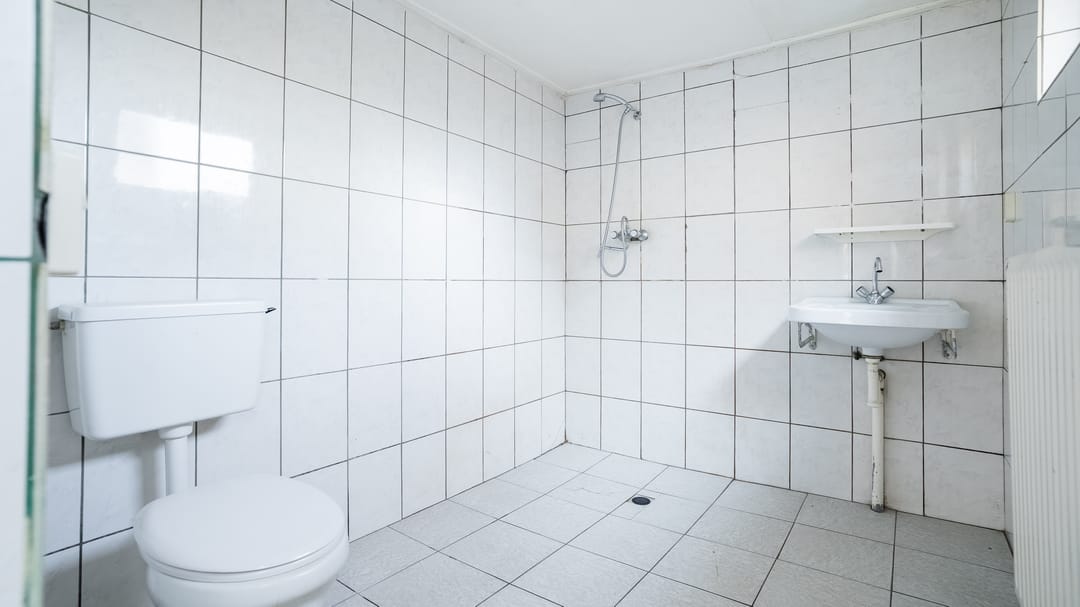 Photo 7 of Eilandstraat 33