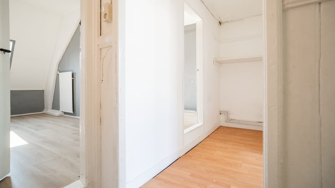Photo 8 of Eilandstraat 33