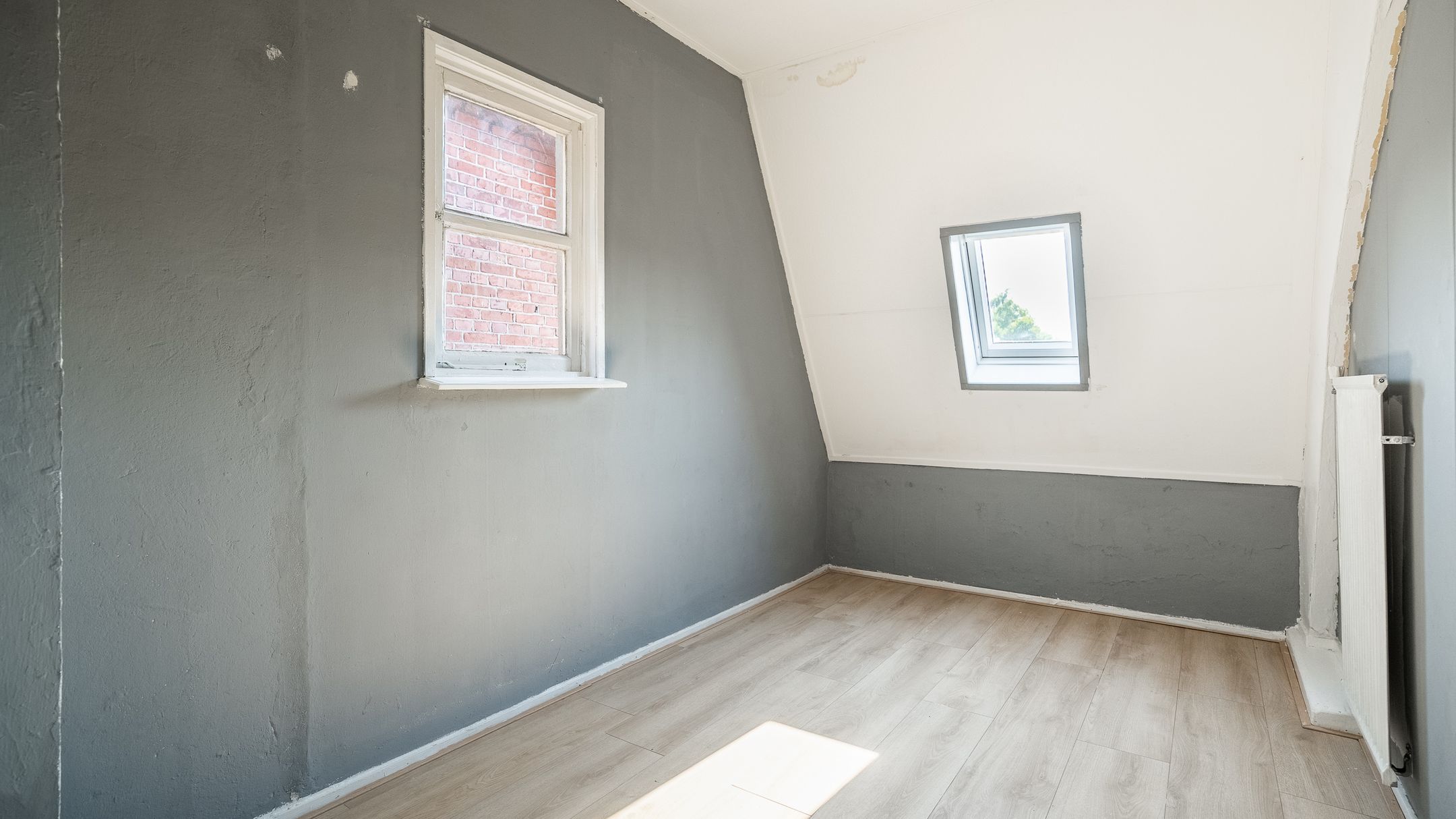 Photo 9 of Eilandstraat 33