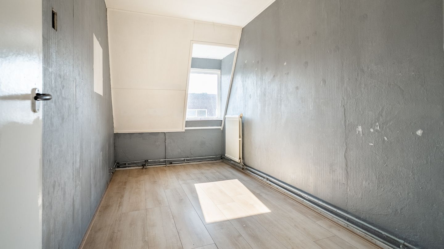 Photo 10 of Eilandstraat 33