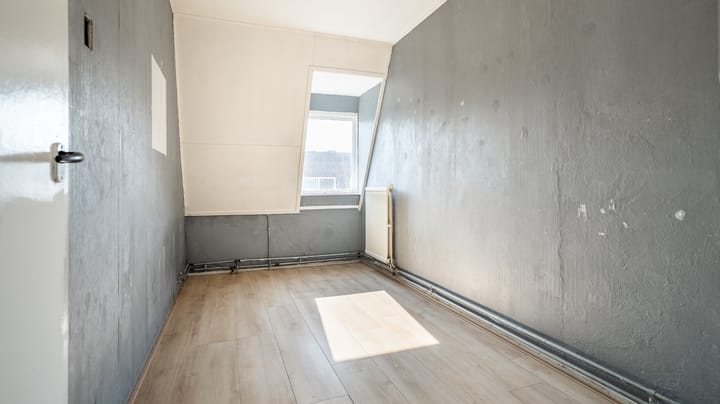 Foto 10 van Eilandstraat 33