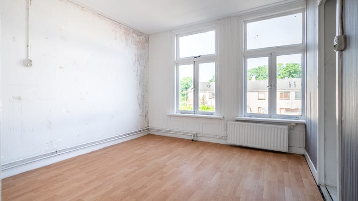 Foto 11 van Eilandstraat 33