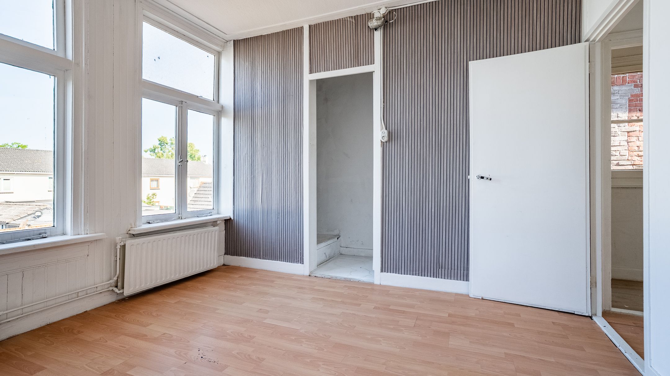 Photo 12 of Eilandstraat 33