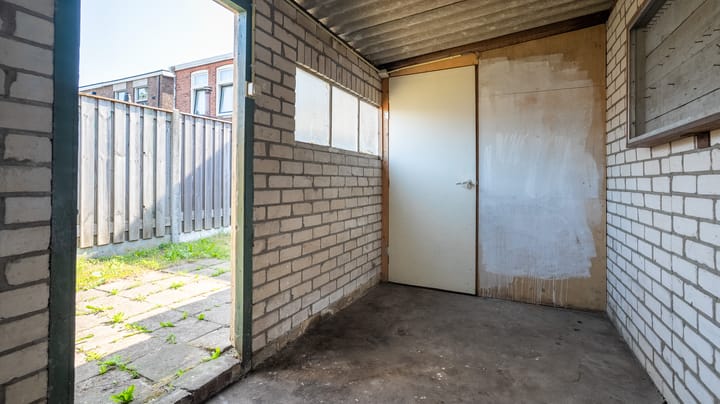 Foto 14 van Eilandstraat 33