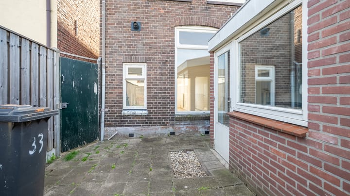 Foto 15 van Eilandstraat 33