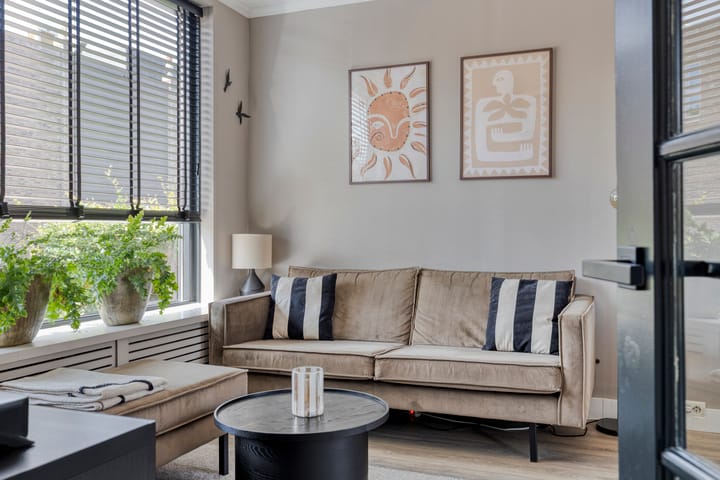 Foto 3 van Looierijstraat 9