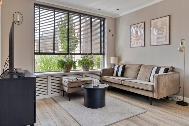 Foto 4 van Looierijstraat 9