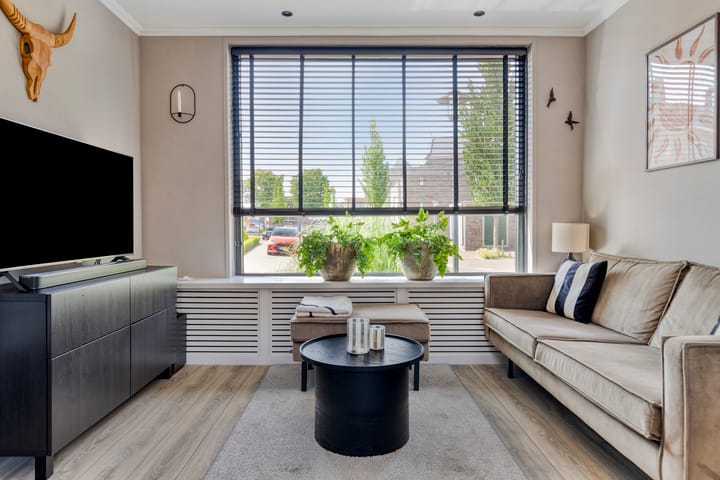 Foto 5 van Looierijstraat 9