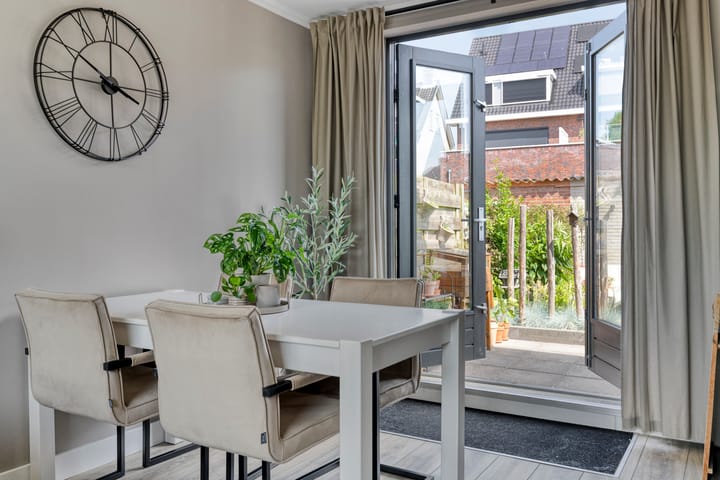 Foto 7 van Looierijstraat 9