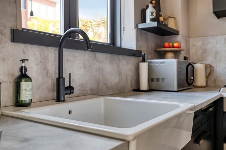 Foto 9 van Looierijstraat 9