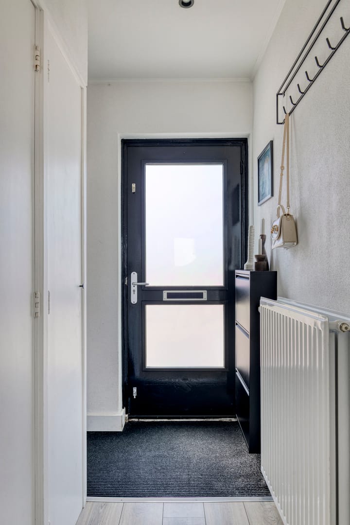 Foto 11 van Looierijstraat 9