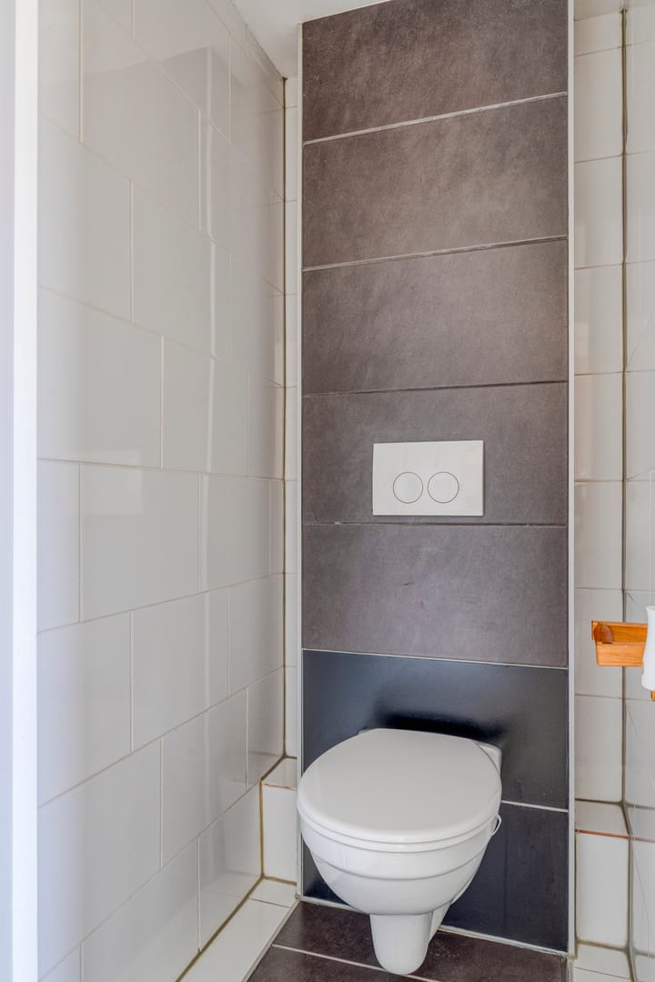 Foto 13 van Looierijstraat 9