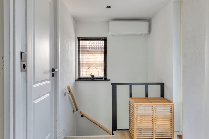 Foto 14 van Looierijstraat 9