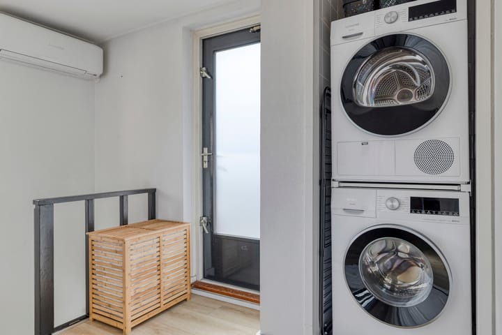 Foto 15 van Looierijstraat 9