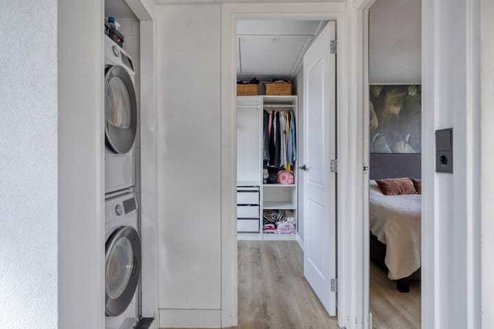 Foto 18 van Looierijstraat 9