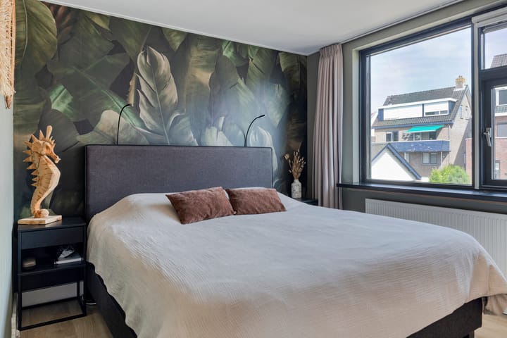 Foto 19 van Looierijstraat 9