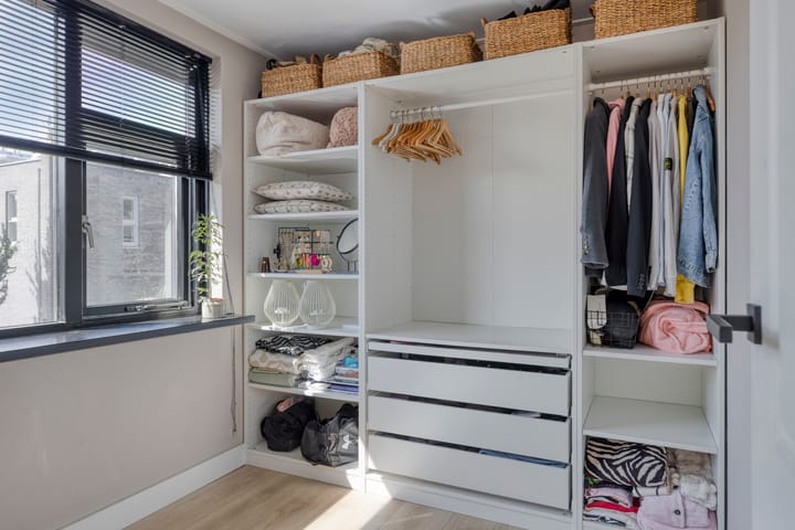 Foto 21 van Looierijstraat 9