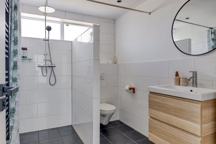 Foto 22 van Looierijstraat 9