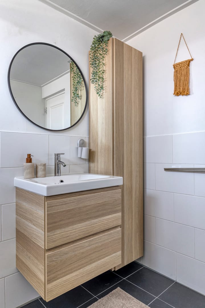 Foto 23 van Looierijstraat 9