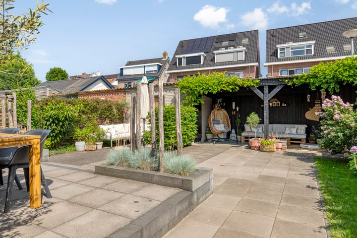 Foto 26 van Looierijstraat 9