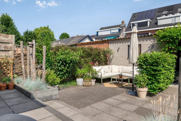 Foto 27 van Looierijstraat 9