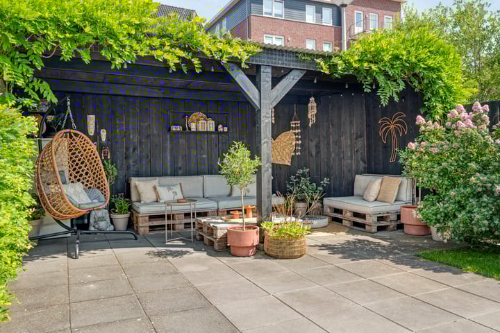 Foto 29 van Looierijstraat 9