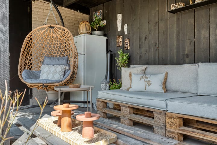 Foto 30 van Looierijstraat 9