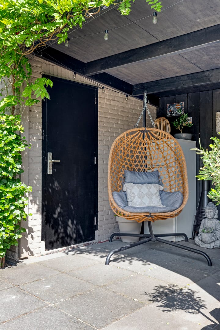 Foto 31 van Looierijstraat 9