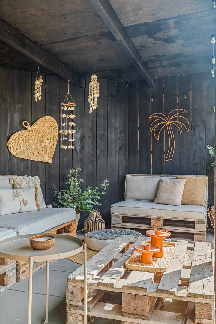 Foto 32 van Looierijstraat 9