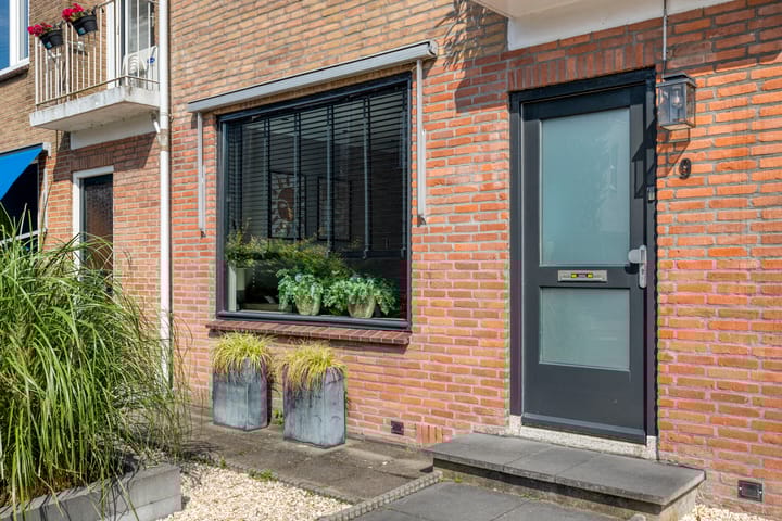 Foto 33 van Looierijstraat 9