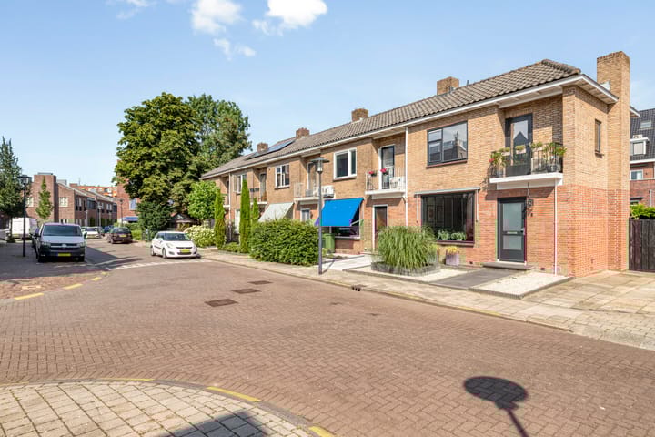 Foto 34 van Looierijstraat 9