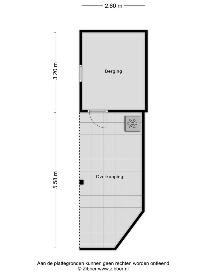 Foto 39 van Looierijstraat 9